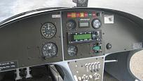 Click image for larger version

Name:	IMG_1225.JPG
Views:	231
Size:	20.2 KB
ID:	35379