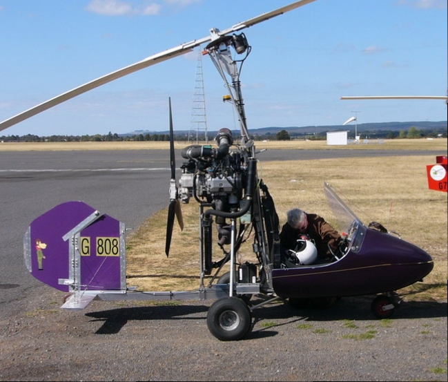 Click image for larger version

Name:	Chum's gyro for sale..jpg
Views:	61
Size:	263.9 KB
ID:	37032