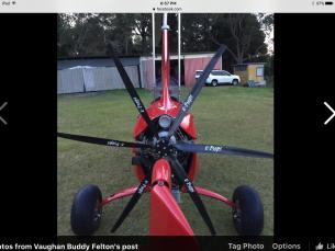 Click image for larger version

Name:	IMG_0856.PNG
Views:	65
Size:	12.8 KB
ID:	35936