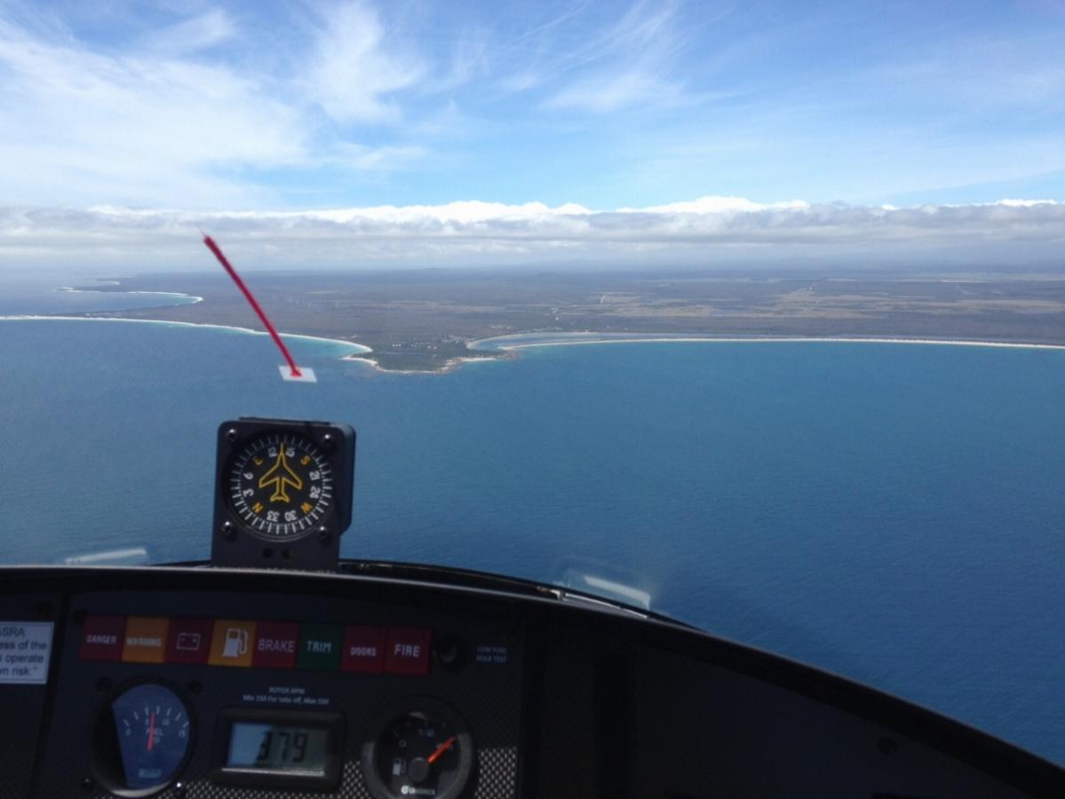 Click image for larger version

Name:	Tasmania!.JPG
Views:	130
Size:	66.2 KB
ID:	35981