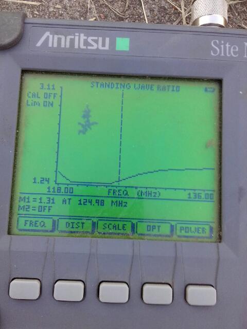 Click image for larger version

Name:	antenna swa 1 .jpeg
Views:	88
Size:	34.5 KB
ID:	36138