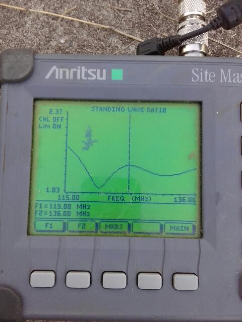 Click image for larger version

Name:	antenna swa 2 .jpeg
Views:	84
Size:	39.5 KB
ID:	36139