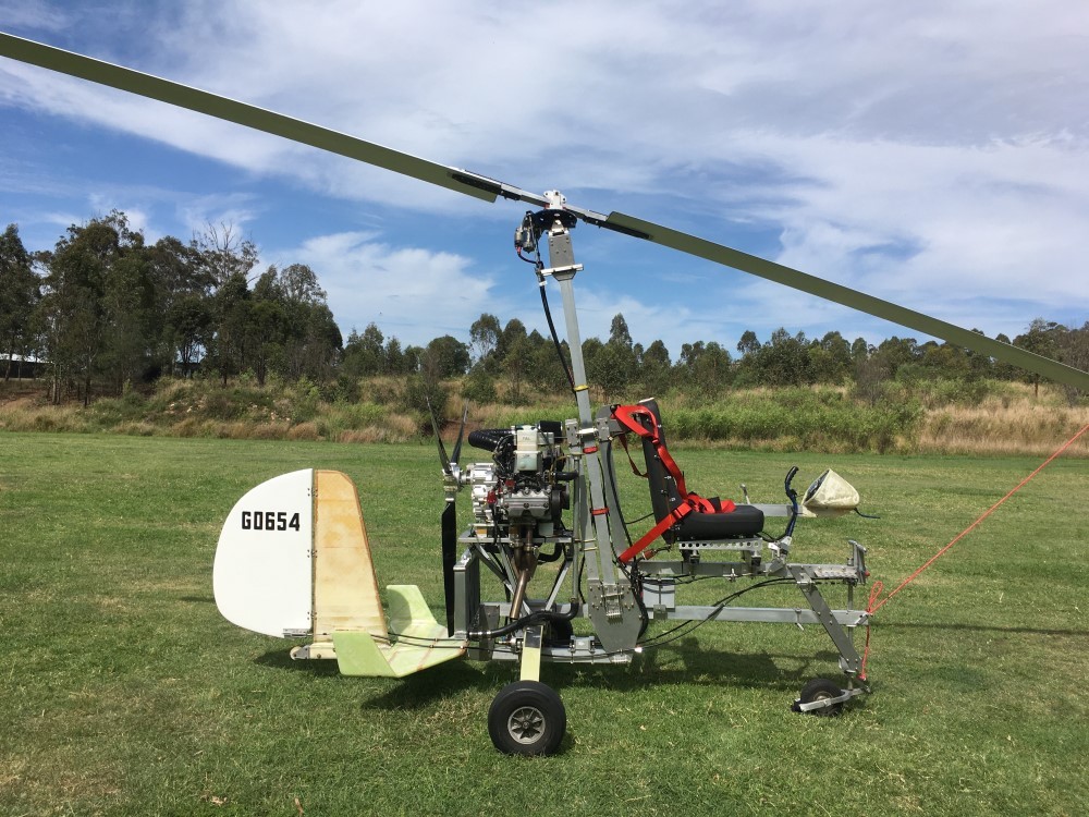 Click image for larger version

Name:	G0654 Gyro Pic_right.jpg
Views:	76
Size:	236.0 KB
ID:	38045