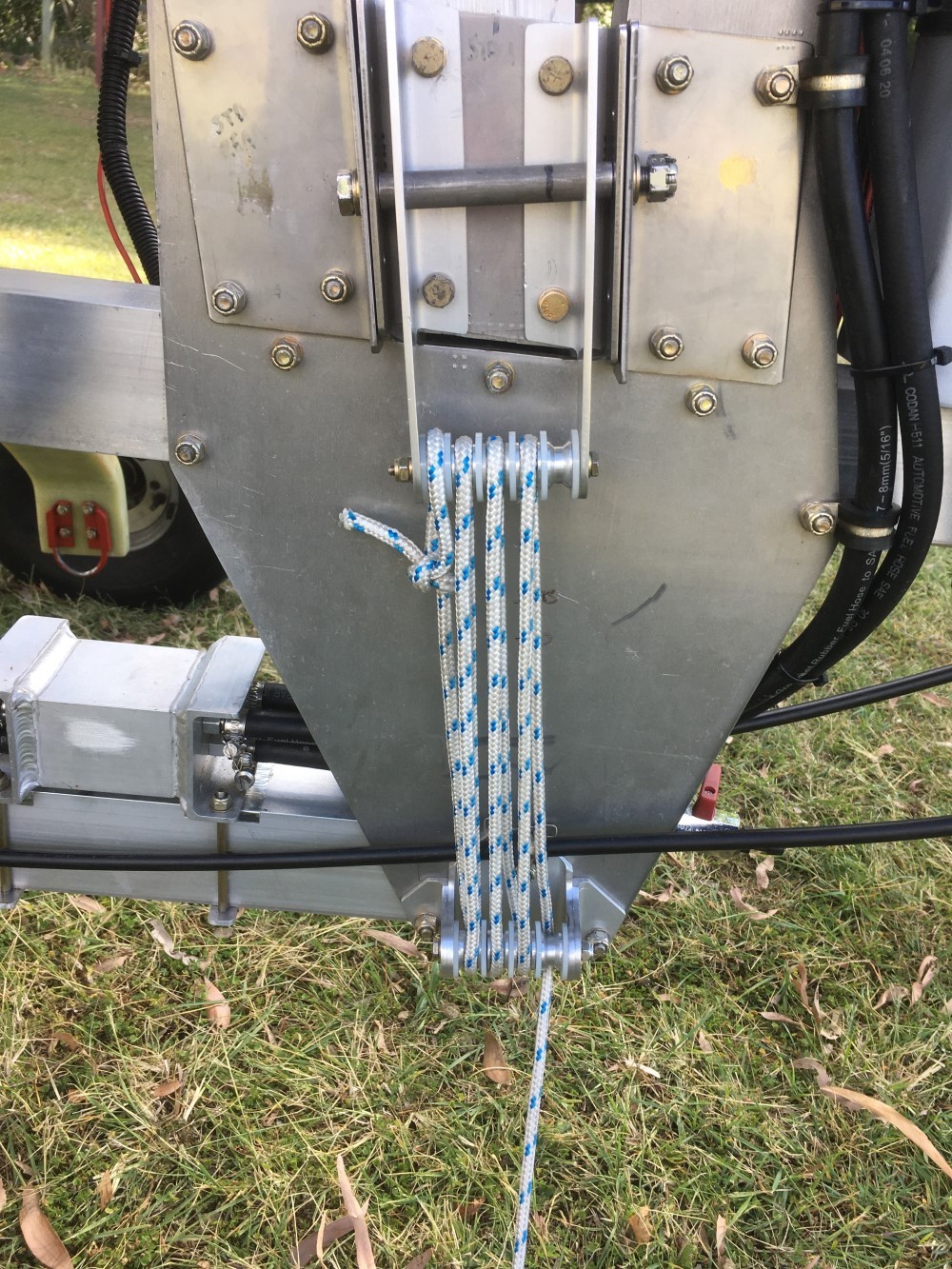 Click image for larger version

Name:	G0654 Gyro Pic_pulley.jpg
Views:	82
Size:	452.5 KB
ID:	38046