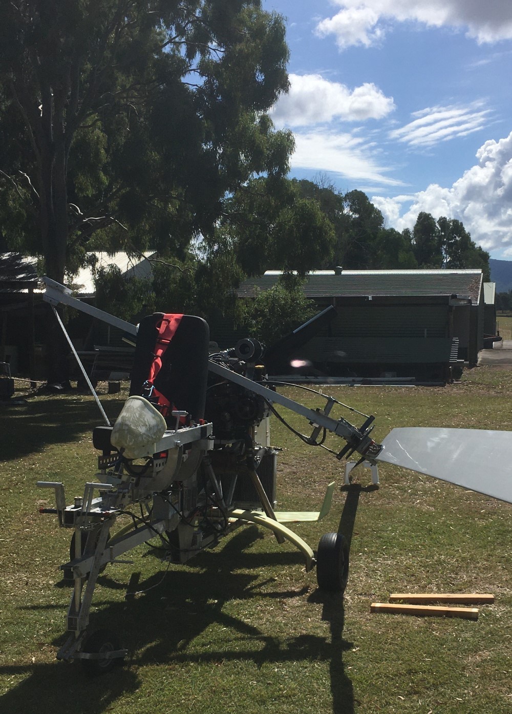 Click image for larger version

Name:	G0654 Gyro Pic_Pivot.jpg
Views:	80
Size:	396.3 KB
ID:	38047