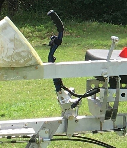 Click image for larger version

Name:	G0654 Gyro Pic_left (2).jpg
Views:	59
Size:	68.6 KB
ID:	38048