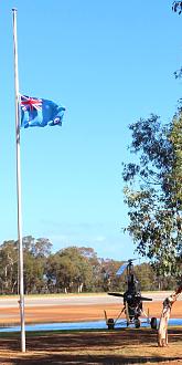 Click image for larger version

Name:	IMG_5633 RAAF Ensgin by Adrian's Gyrocopter.JPG
Views:	133
Size:	213.4 KB
ID:	38353