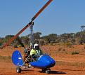 Click image for larger version

Name:	Blue Gyroscopic .jpg
Views:	275
Size:	100.3 KB
ID:	35855