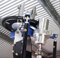 Click image for larger version

Name:	Patroney Rotor Head .jpg
Views:	671
Size:	213.5 KB
ID:	35915