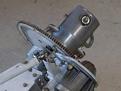 Click image for larger version

Name:	Patroney  Rotor Head 3  .JPG
Views:	648
Size:	56.0 KB
ID:	35916