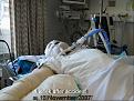 Click image for larger version

Name:	aa 13 November 2007  pc.jpg
Views:	260
Size:	251.4 KB
ID:	36702