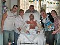 Click image for larger version

Name:	d 30 December 2007.jpg
Views:	298
Size:	674.5 KB
ID:	36704
