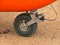 Click image for larger version

Name:	Rossco front brake .resized.JPG
Views:	446
Size:	126.3 KB
ID:	37329
