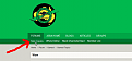 Click image for larger version

Name:	ASRA forum Screenshot .png
Views:	321
Size:	44.7 KB
ID:	37500