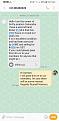 Screenshot_20240129-172736_Messages (003).jpg