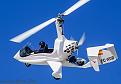 Smartfly