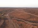 Like the rest of our fantastic country the Broken Hill area has heaps of interesting areas to explore in a Gyro.